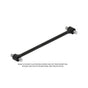 HDR 58757 660 TORQUE ROD 25.98 in.