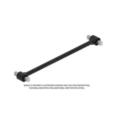 HDR 58757 660 TORQUE ROD 25.98 in.