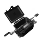 HDR 58821 026 TOP PAD SEVERE SERVICE KIT