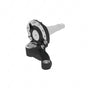 HDR 58900 004 LOWER KNUCKLE ASSY RH