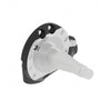 HDR 58900 096 BACKBONE & PIN AY,RH