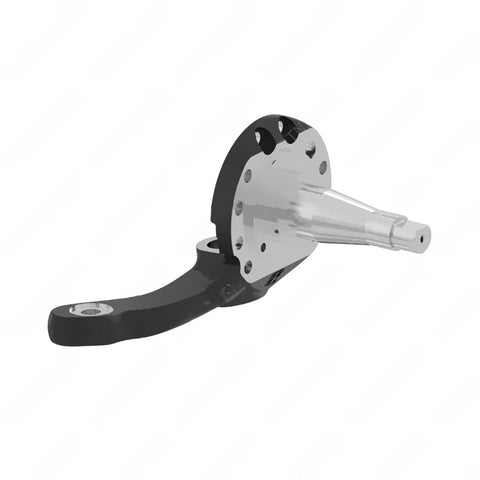 HDR 58900 404 KNUCKLE AY-RH
