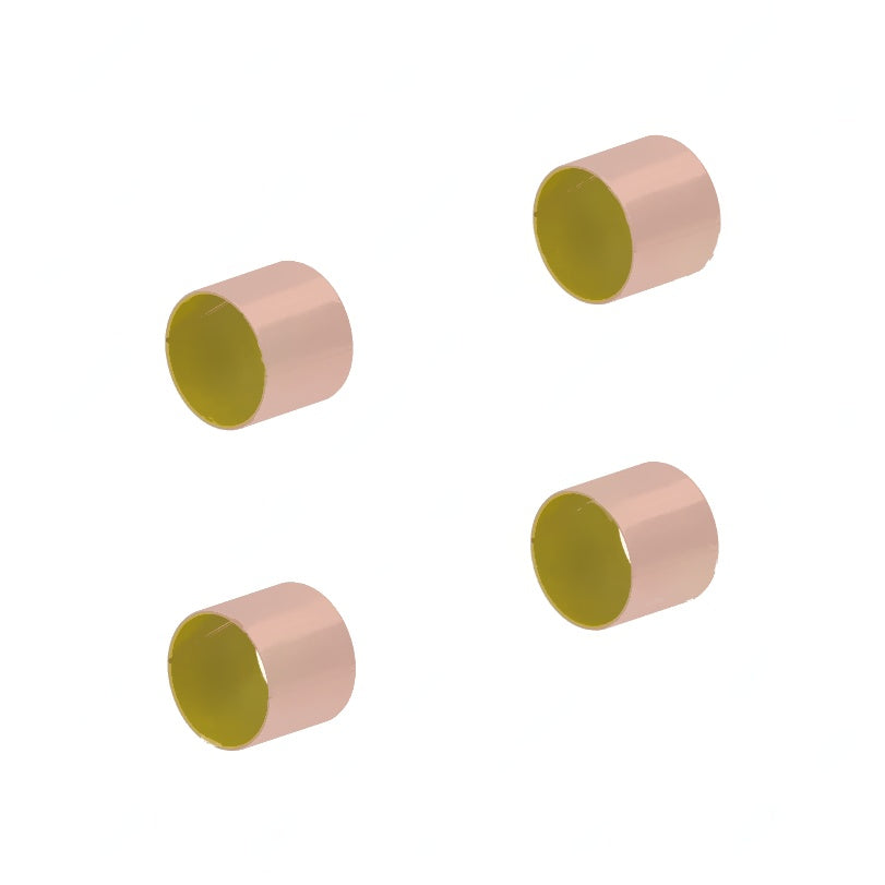 HDR 58909 000 DX BUSHING