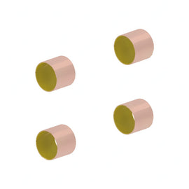 HDR 58909 000 DX BUSHING