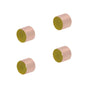 HDR 58909 000 DX BUSHING