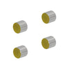 HDR 58909 001 DX BEARING/BUSHING
