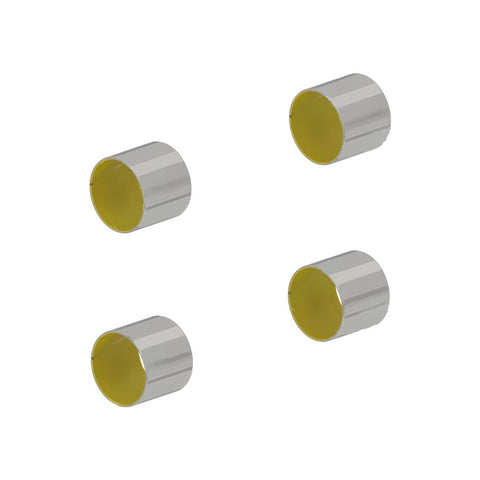 HDR 58909 001 DX BEARING/BUSHING