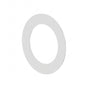 HDR 58910 001 GASKET-FRONT AXLE,KING PIN SEAL