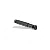 HDR 58913 003 SHOCK ABSORBER