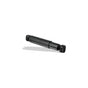 HDR 58913 003 SHOCK ABSORBER