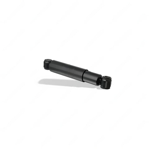 HDR 58913 003 SHOCK ABSORBER