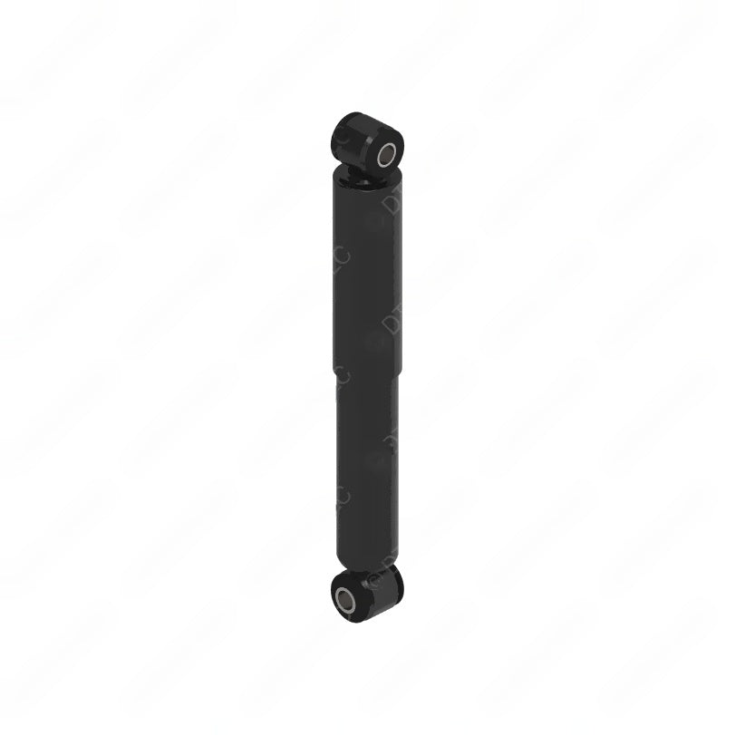 HDR 58913 012 SHOCK ABS, 12.5K AIRTEK