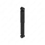 HDR 58913 012 SHOCK ABS, 12.5K AIRTEK