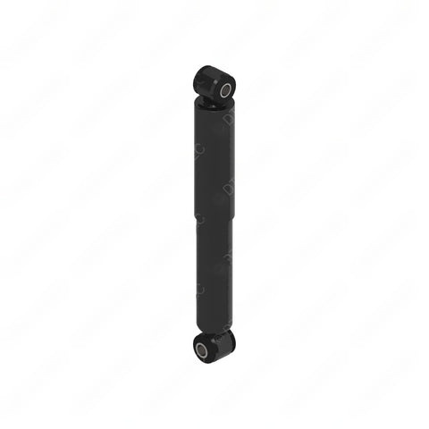 HDR 58913 012 SHOCK ABS, 12.5K AIRTEK