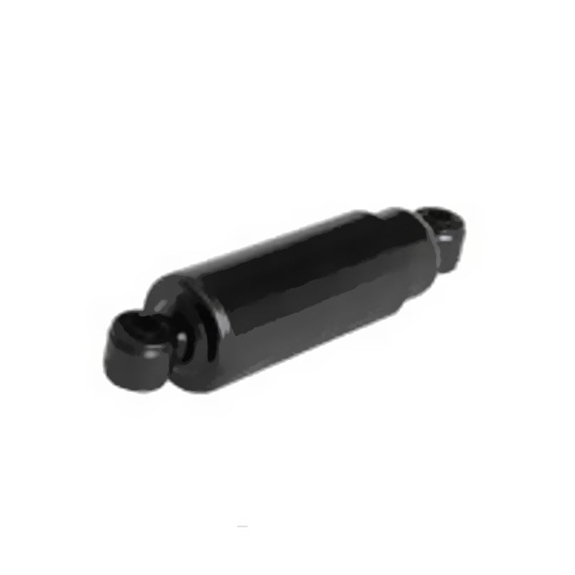 HDR 58913 015 SHOCK ABSORBER