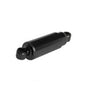 HDR 58913 015 SHOCK ABSORBER