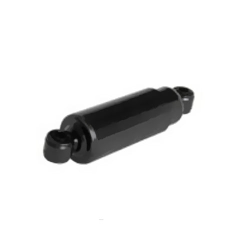 HDR 58913 015 SHOCK ABSORBER