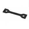 HDR 58920 000 MAIN SPRG END PLATE