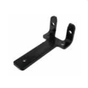 HDR 58948 001 PLATE, MOUNTING, AUX