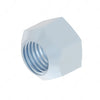 HDR 59016 000 VLV LINK LCK NUT
