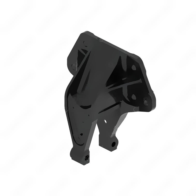HDR 59045 002 FRAME HANGER ASY