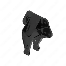 HDR 59045 002 FRAME HANGER ASY