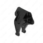 HDR 59045 002 FRAME HANGER ASY