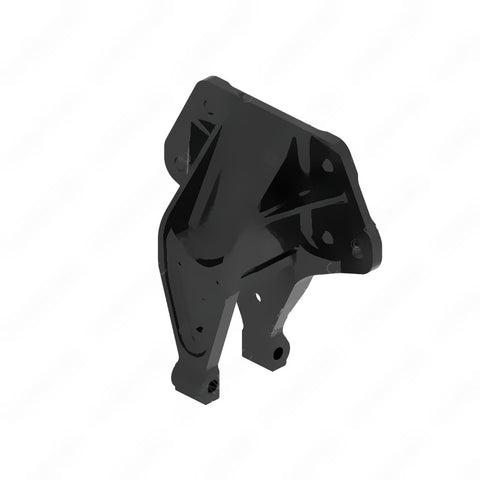 HDR 59045 002 FRAME HANGER ASY