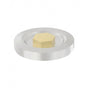 HDR 59156 000 GREASE CAP ASY
