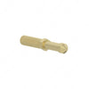HDR 59169 000 VALVE LINK STUD, 5/16
