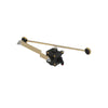HDR 59427 032 LEVELING,HEIGHT CONTROL VALVE,LH
