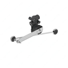 HDR 59428 101 HEIGHT CTL VLV LINKAGE