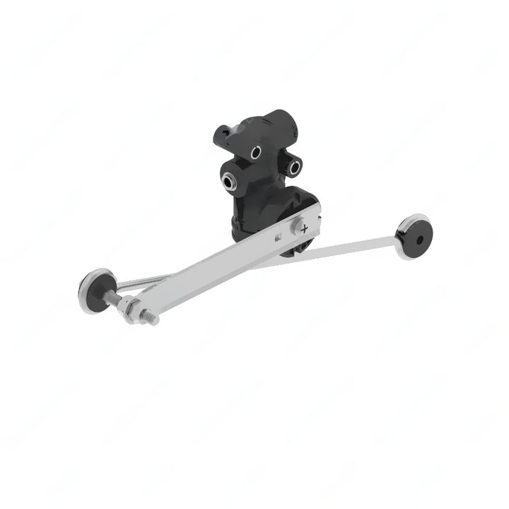 HDR 59428 101 HEIGHT CTL VLV LINKAGE