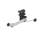 HDR 59428 101 HEIGHT CTL VLV LINKAGE