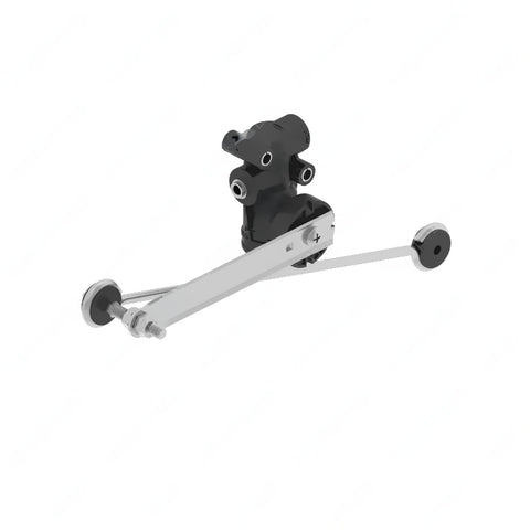 HDR 59428 101 HEIGHT CTL VLV LINKAGE