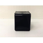 HDR 59449 000 TOP AXLE WRAP LINER
