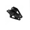 HDR 59832 001 FRONT HANGER LH