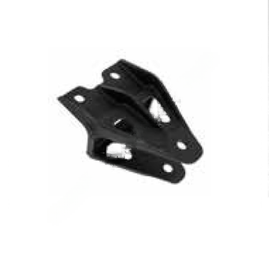 HDR 59832 001 FRONT HANGER LH