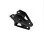HDR 59832 001 FRONT HANGER LH