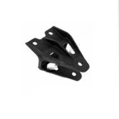 HDR 59832 001 FRONT HANGER LH