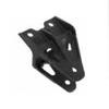 HDR 59832 002 FRONT HANGER RH