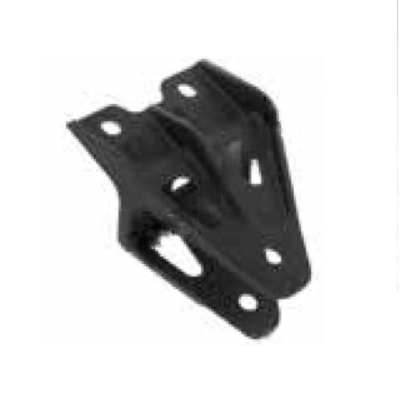 HDR 59832 002 FRONT HANGER RH