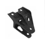 HDR 59832 002 FRONT HANGER RH