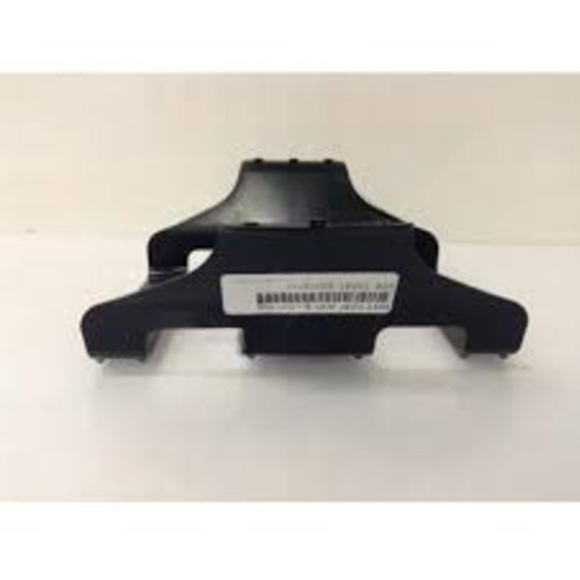 HDR 59845 000 BOTT AXLE WRAP LINER