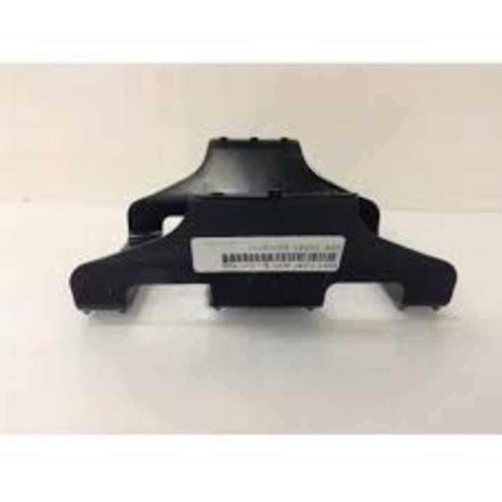 HDR 59845 000 BOTT AXLE WRAP LINER