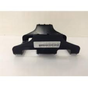 HDR 59845 000 BOTT AXLE WRAP LINER