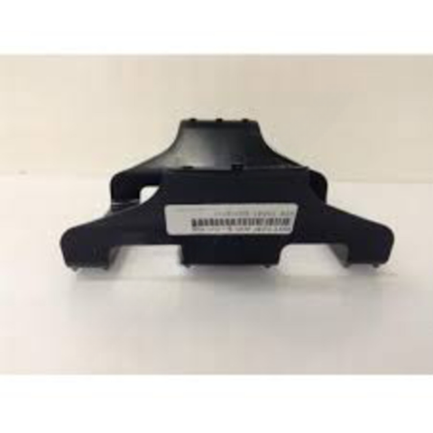HDR 59845 000 BOTT AXLE WRAP LINER