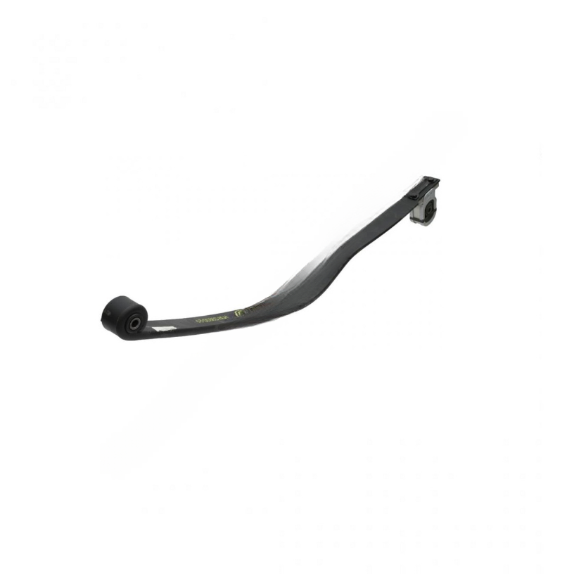 HDR 59930 021 SPRING ASSY FLX 12K