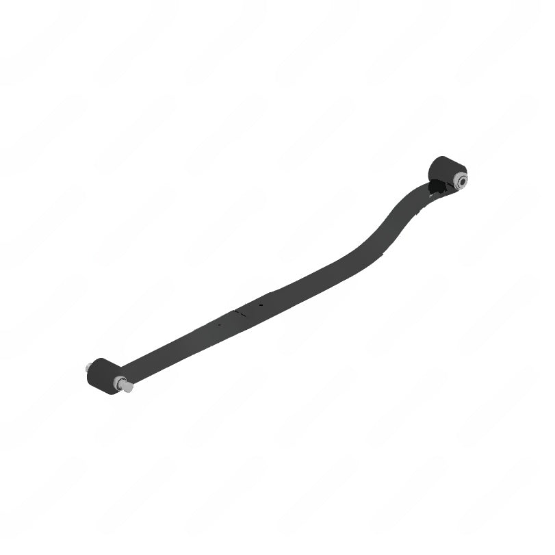 HDR 59930 053 SPRING-LEAF,STEEL,RB,10,LH,WST AF