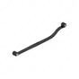 HDR 59930 053 SPRING-LEAF,STEEL,RB,10,LH,WST AF